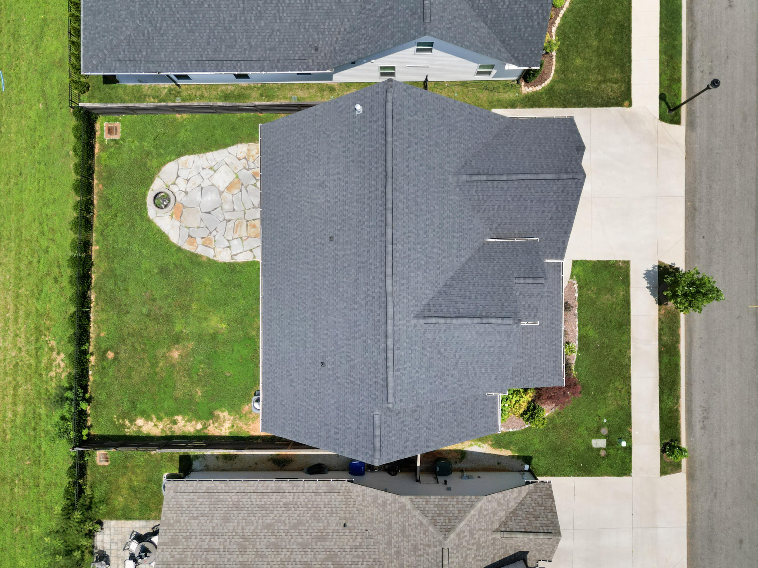 147 Yellowstone Way