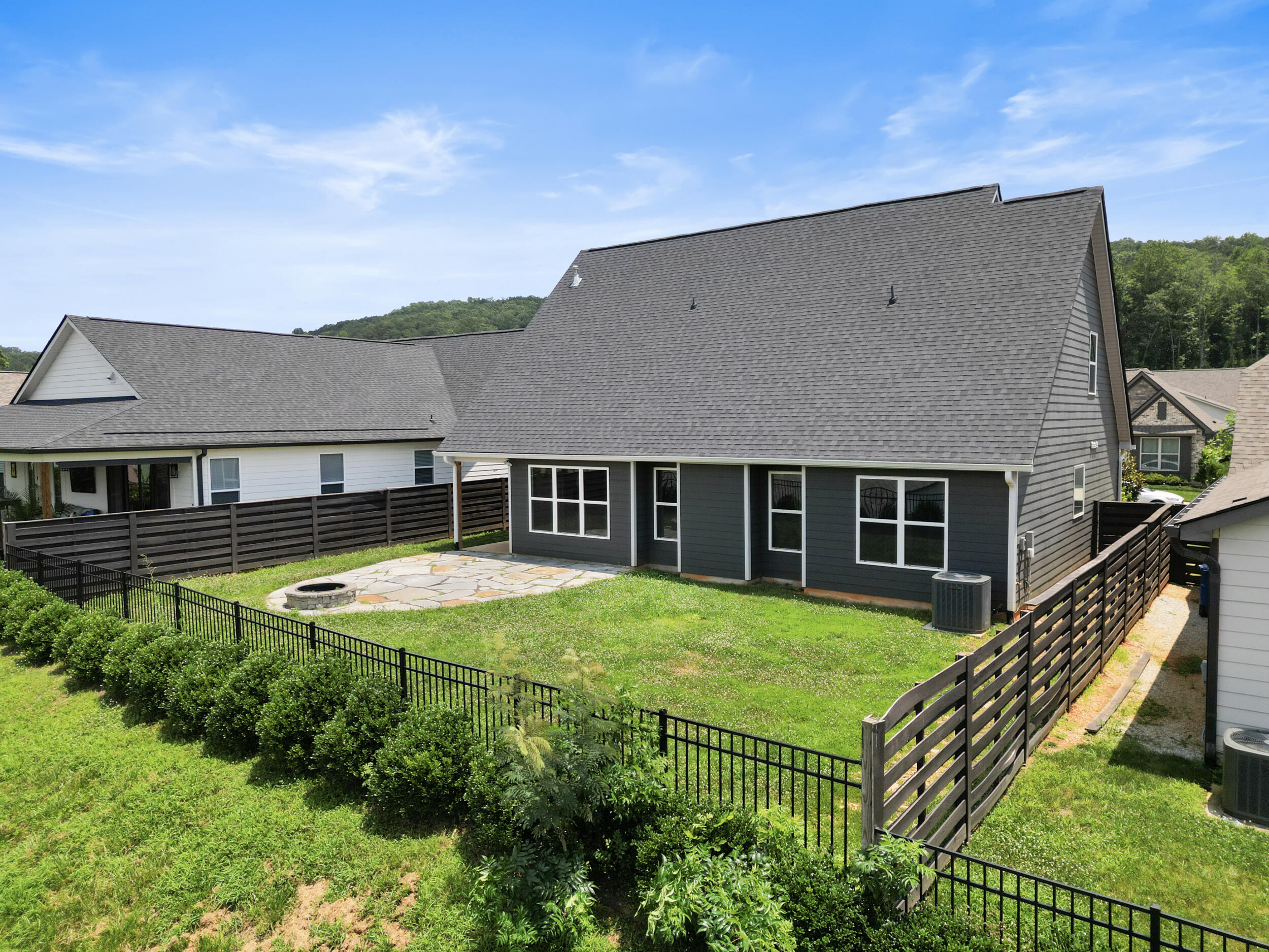 147 Yellowstone Way