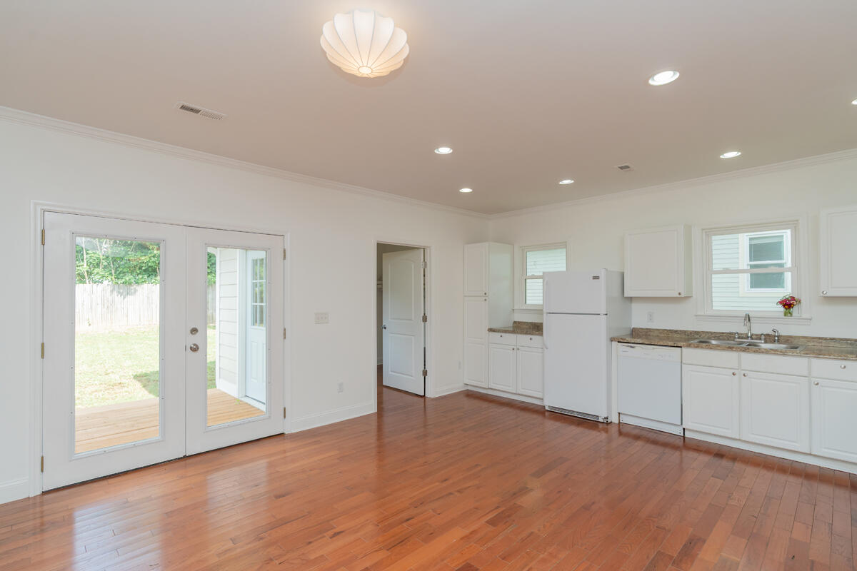 4913 Virginia Avenue