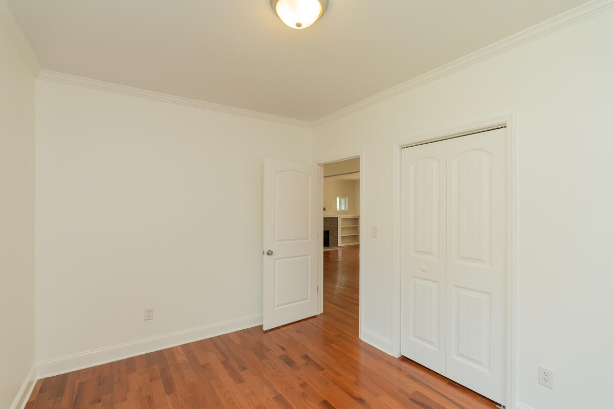 4913 Virginia Avenue