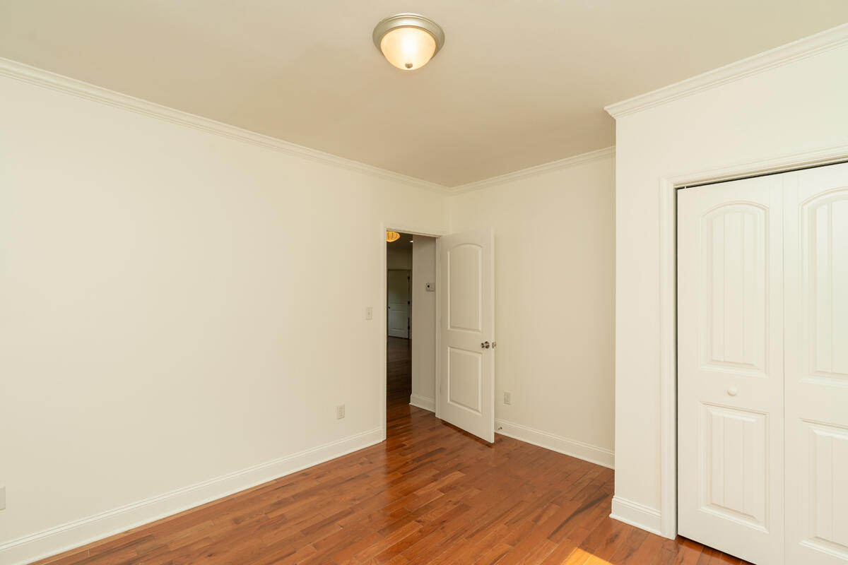 4913 Virginia Avenue