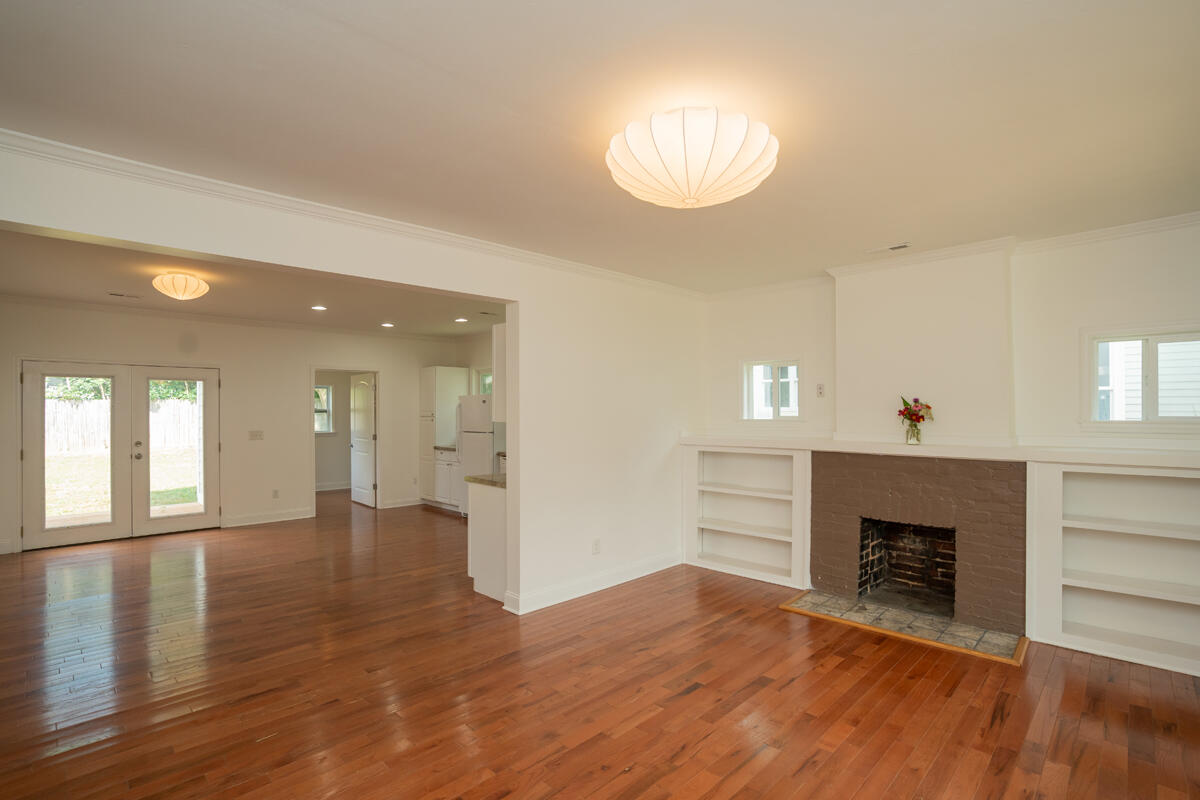 4913 Virginia Avenue