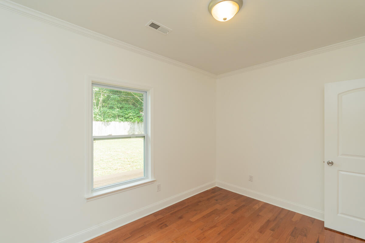 4913 Virginia Avenue