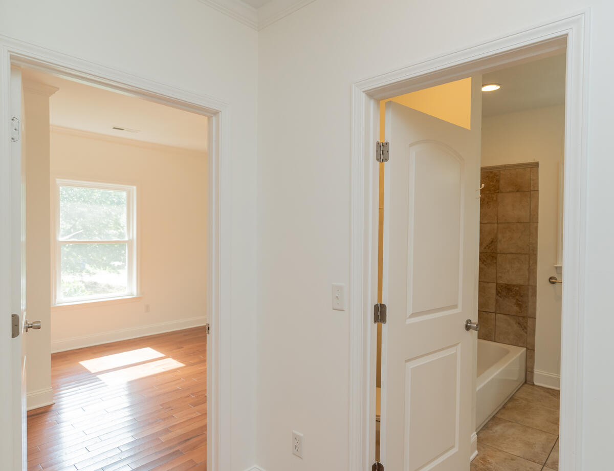 4913 Virginia Avenue