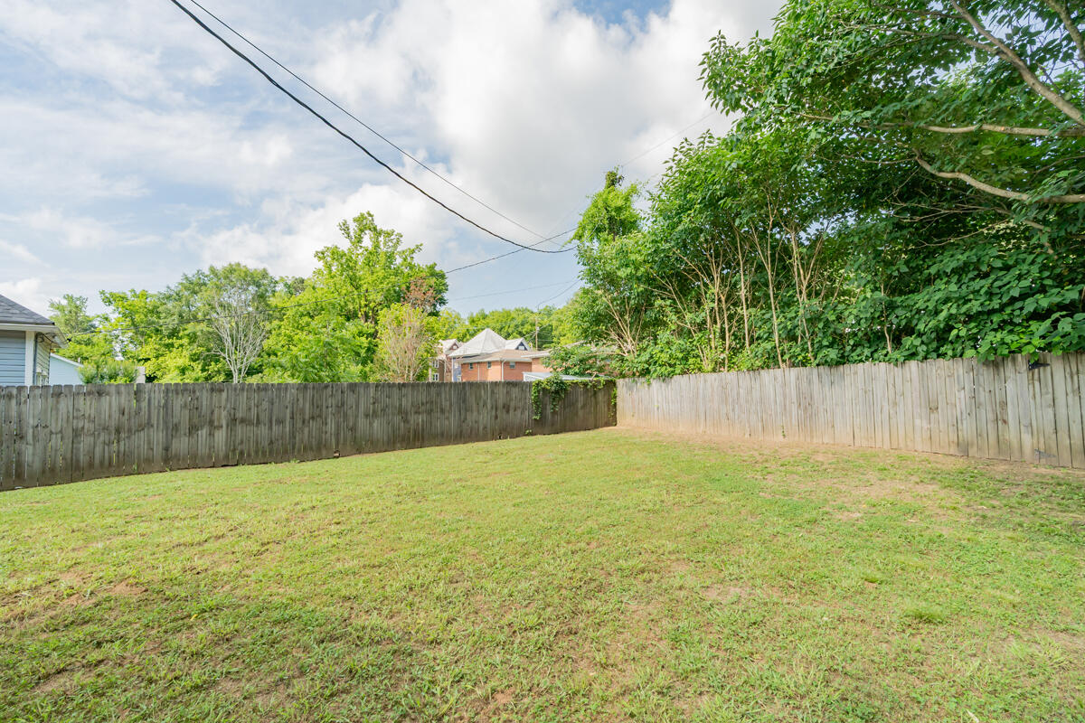 4913 Virginia Avenue