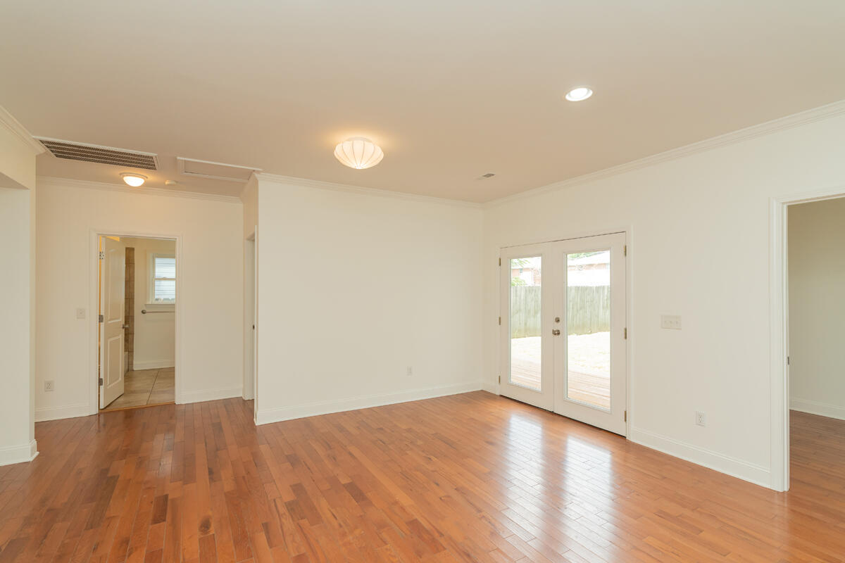 4913 Virginia Avenue