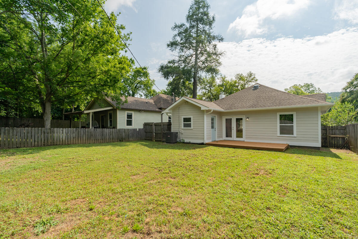 4913 Virginia Avenue