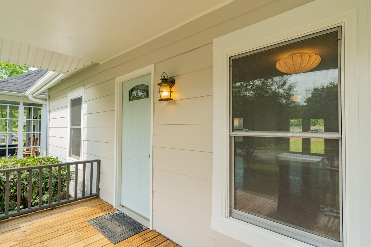 4913 Virginia Avenue