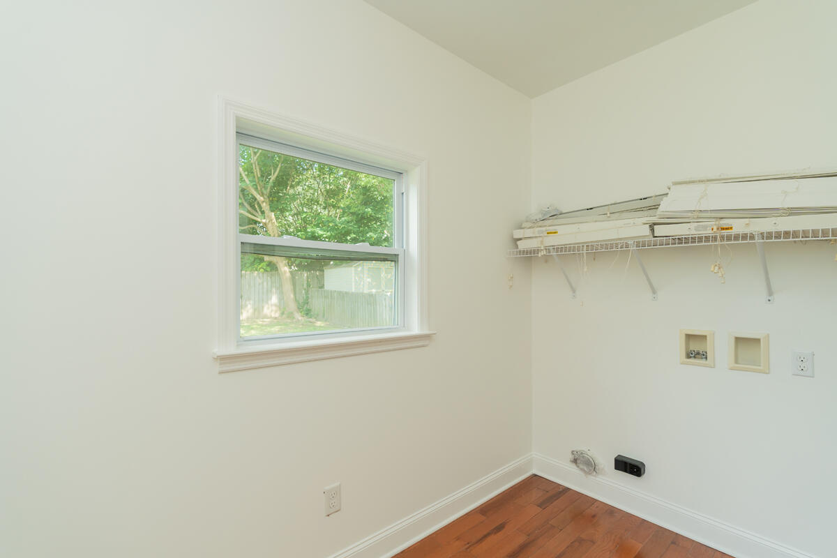 4913 Virginia Avenue