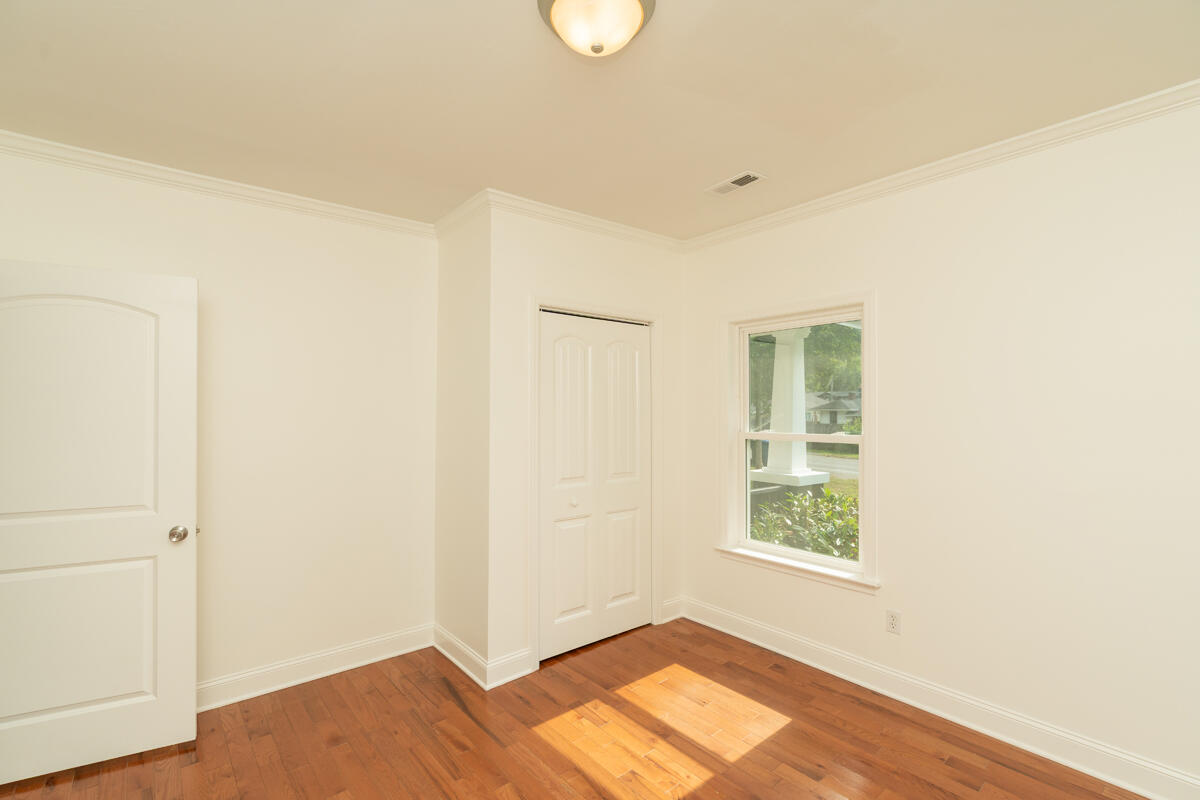 4913 Virginia Avenue