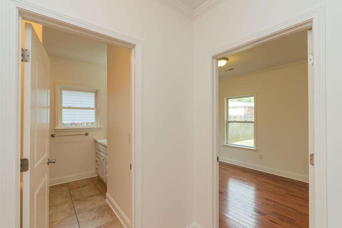 4913 Virginia Avenue