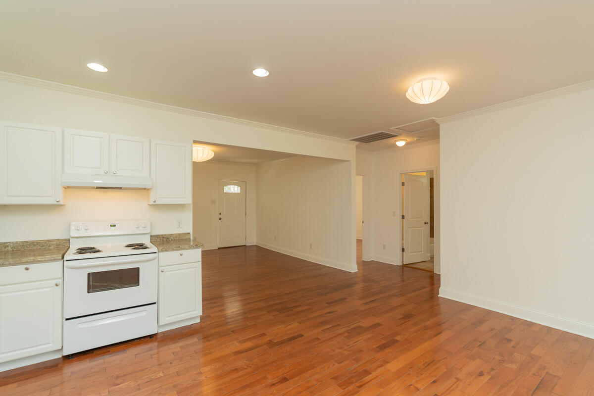 4913 Virginia Avenue