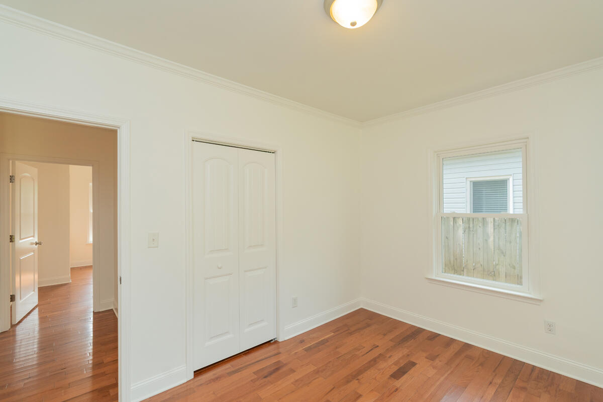 4913 Virginia Avenue