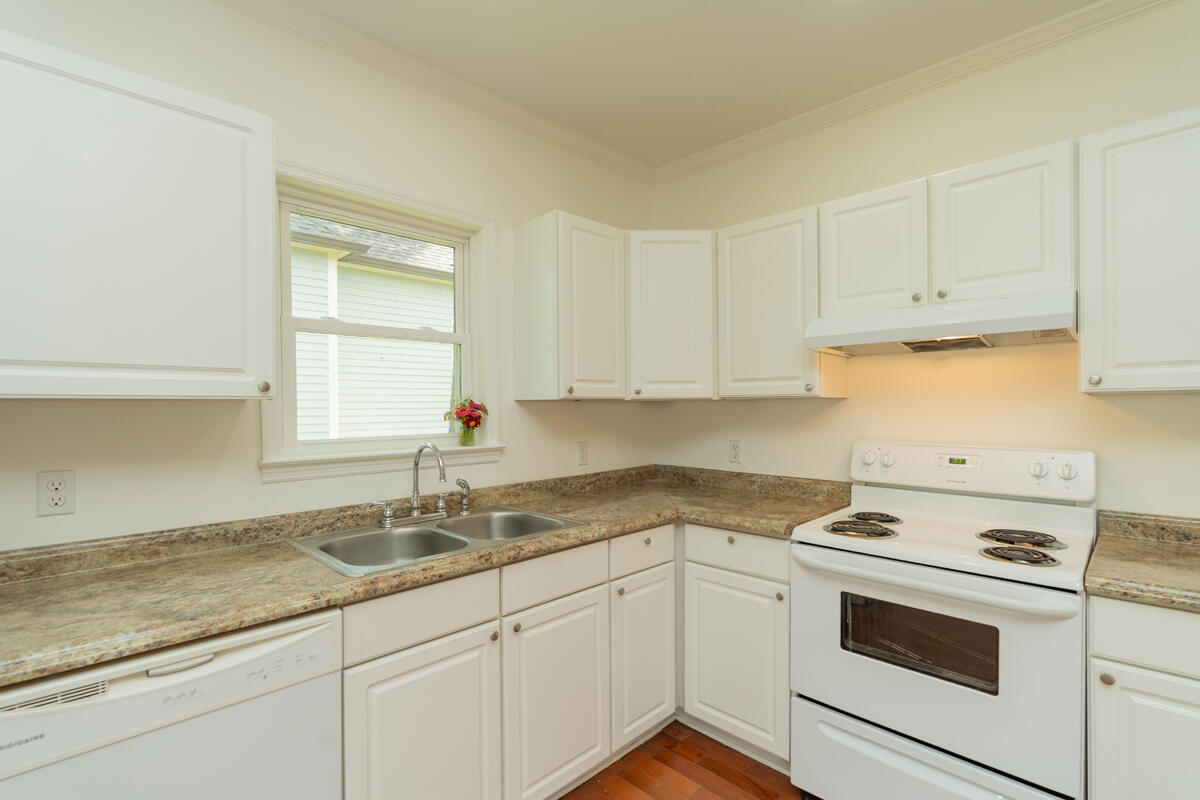 4913 Virginia Avenue