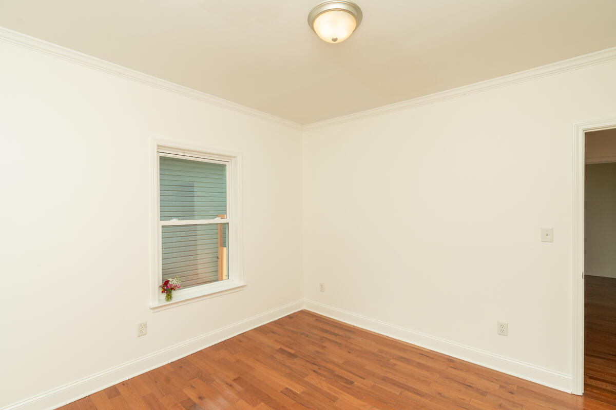 4913 Virginia Avenue