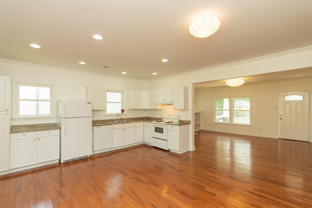 4913 Virginia Avenue