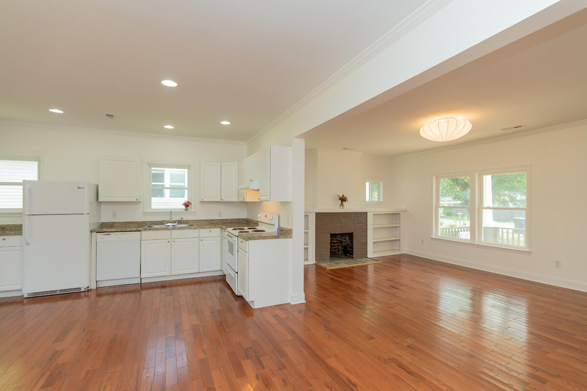 4913 Virginia Avenue