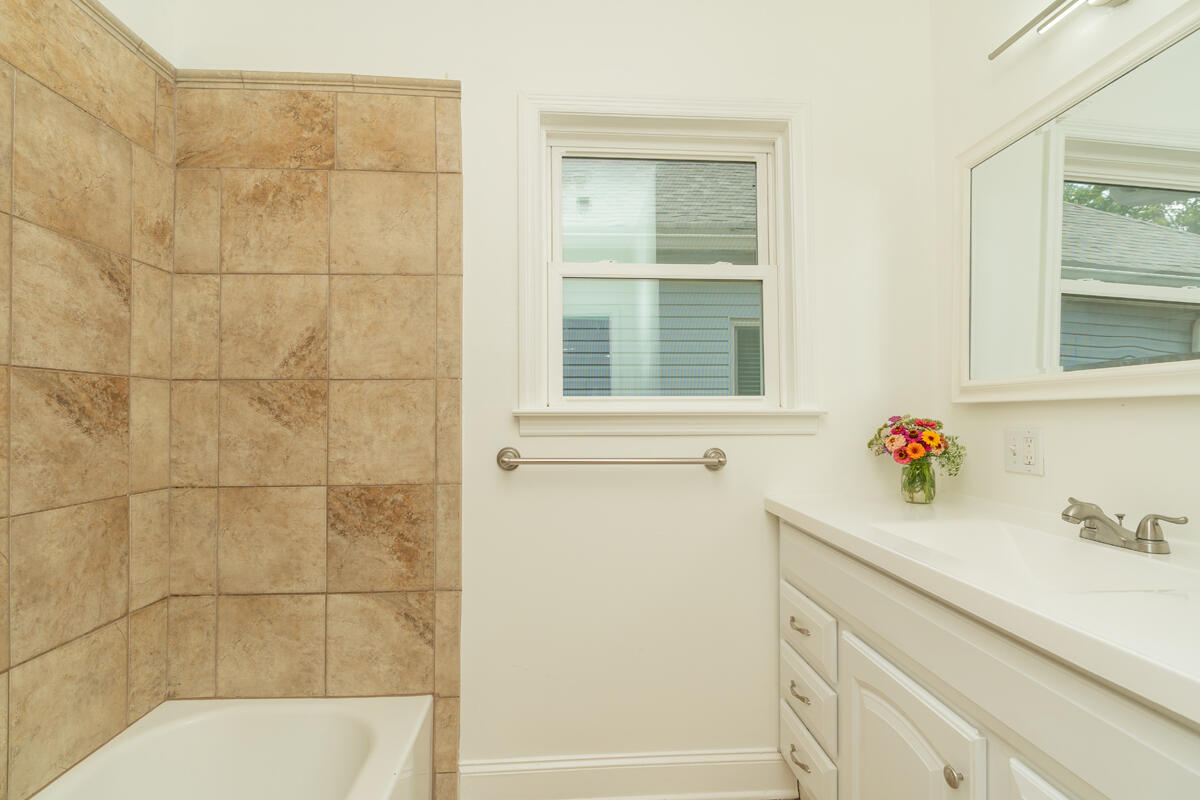 4913 Virginia Avenue