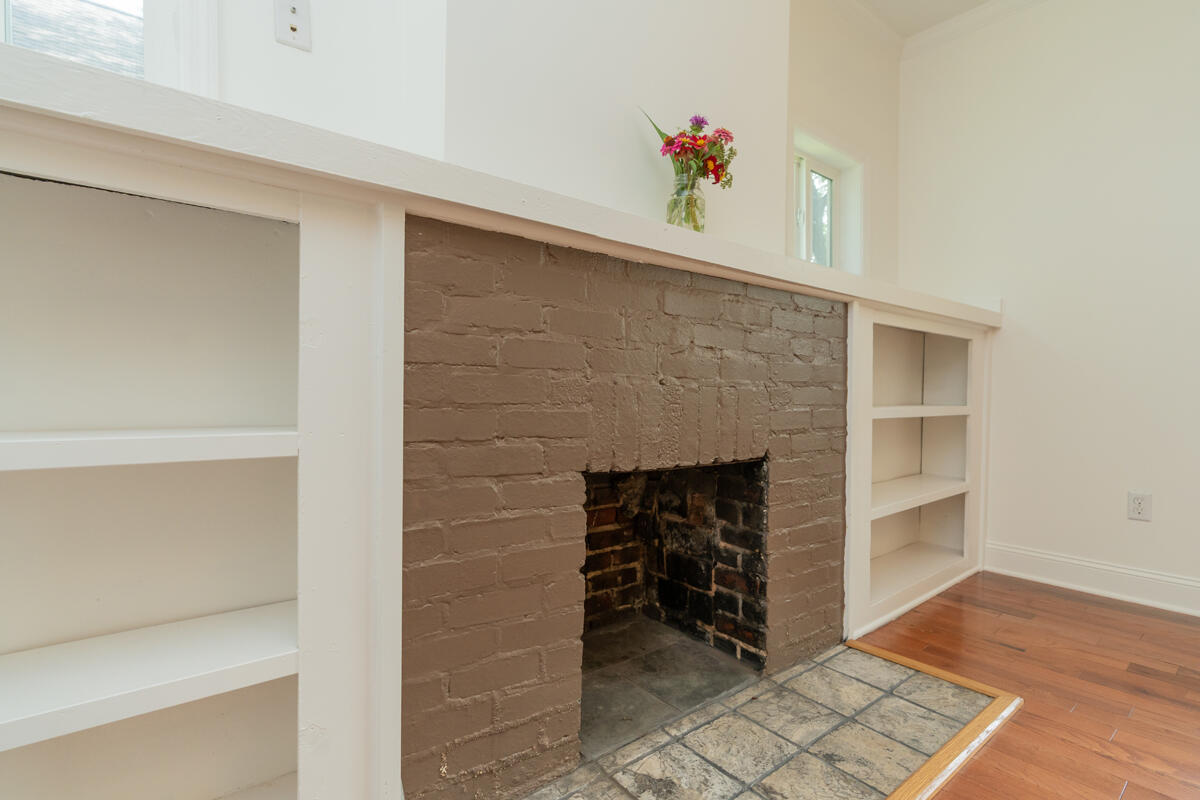 4913 Virginia Avenue