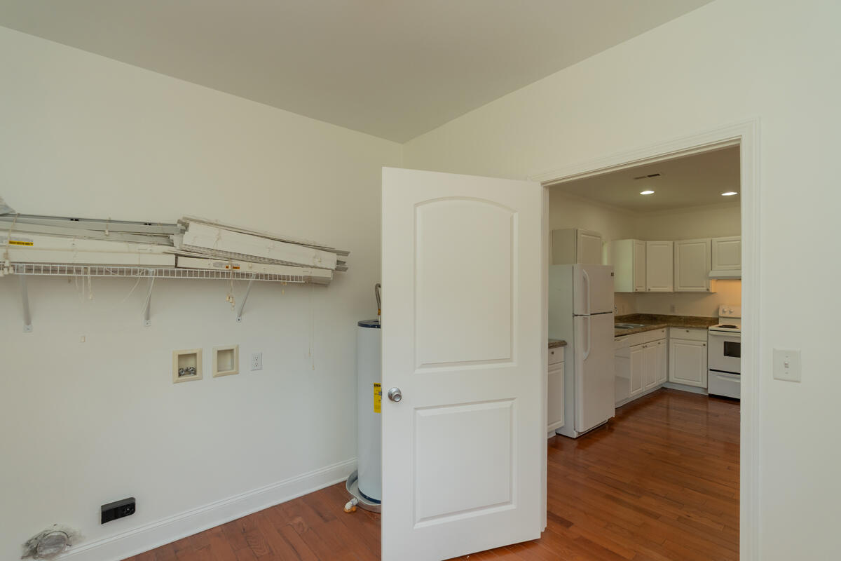 4913 Virginia Avenue