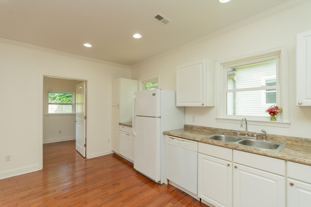 4913 Virginia Avenue