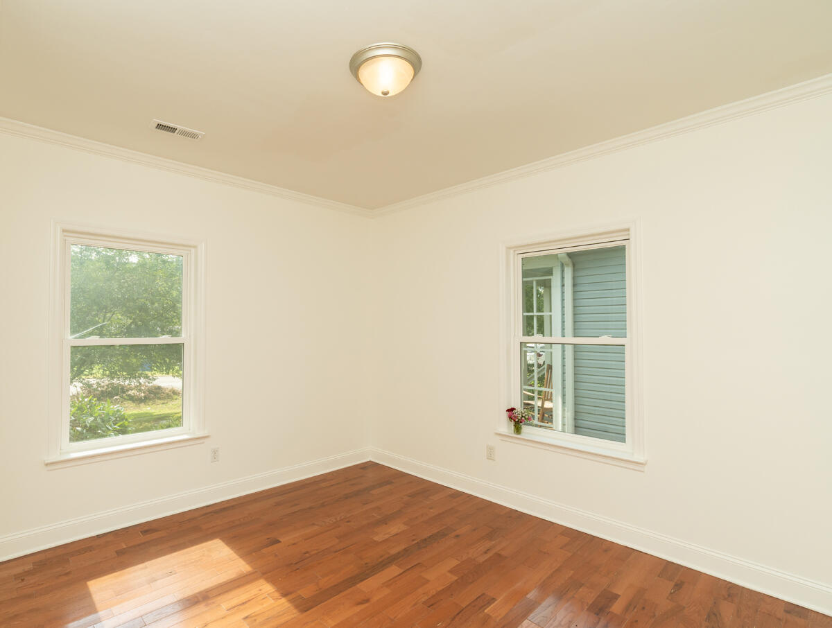 4913 Virginia Avenue