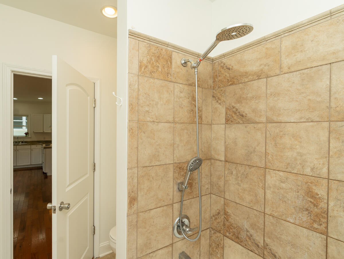 4913 Virginia Avenue