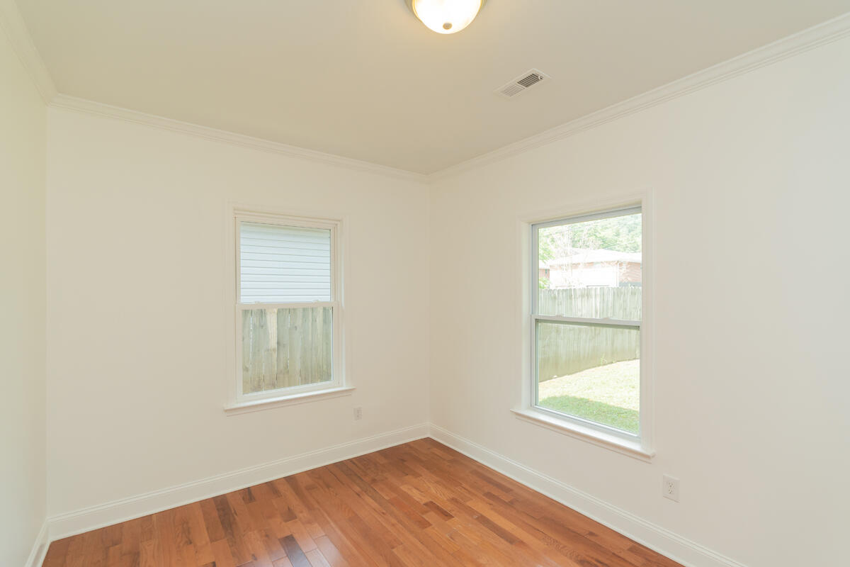 4913 Virginia Avenue