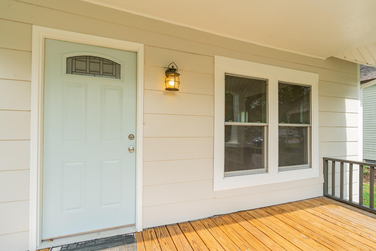 4913 Virginia Avenue