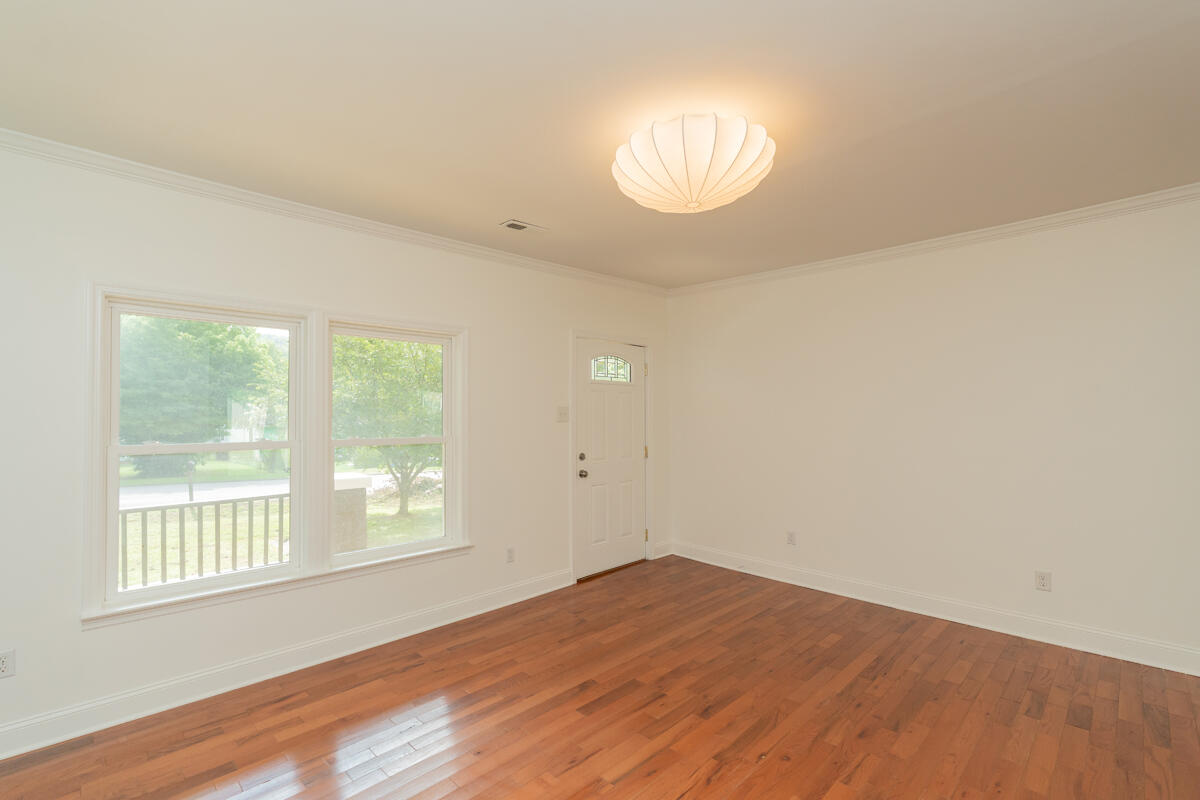 4913 Virginia Avenue