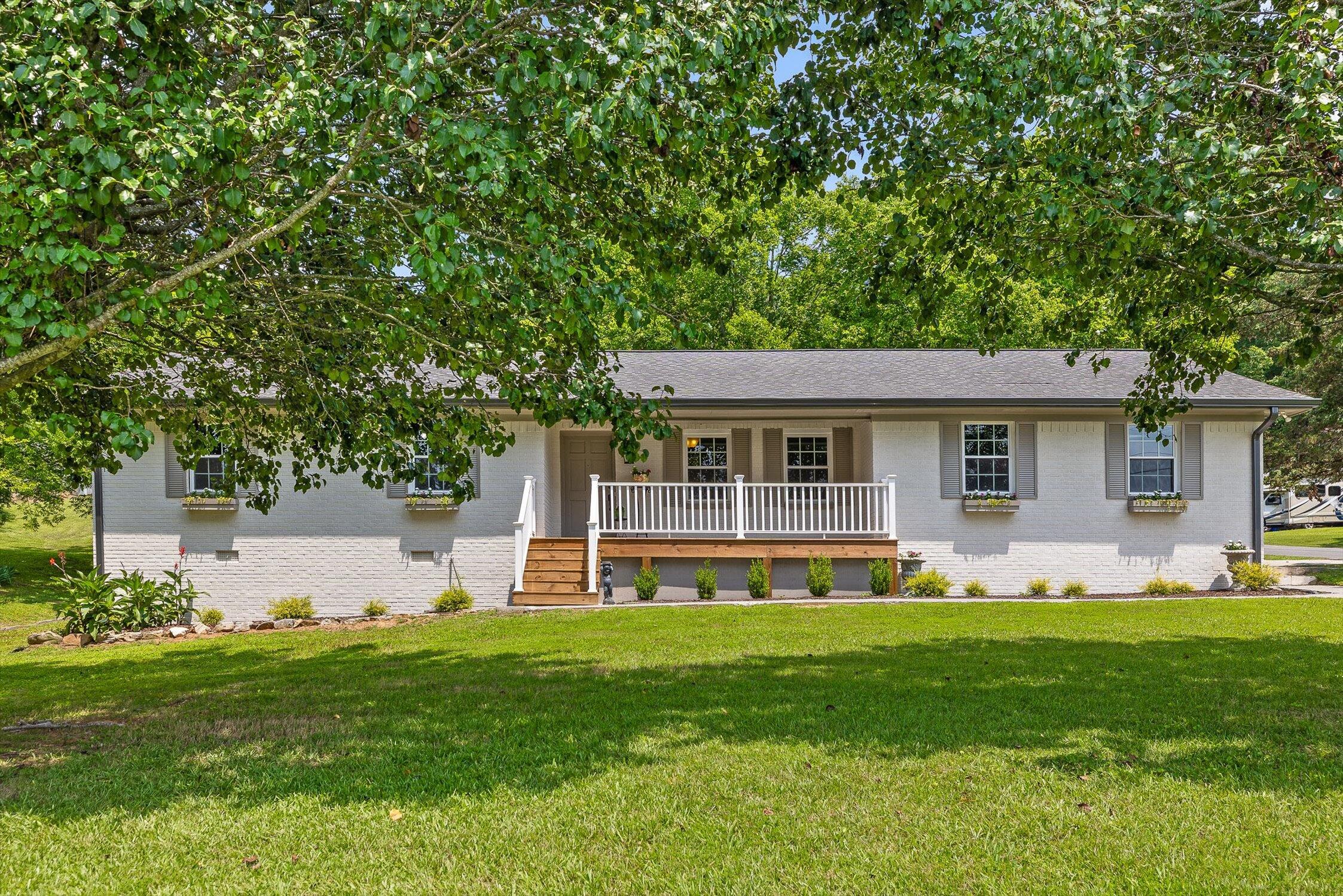 145 Kittle Street