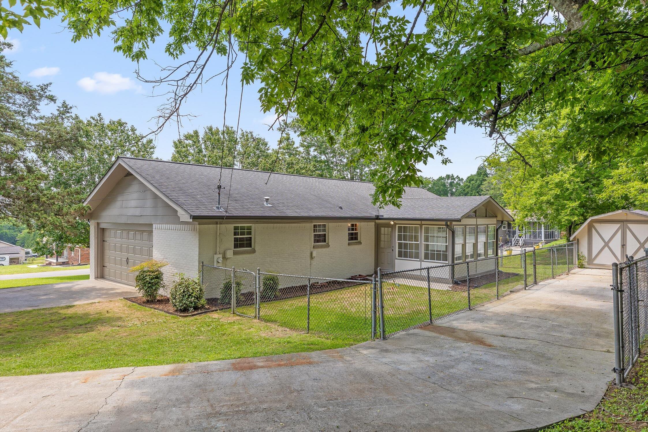 145 Kittle Street