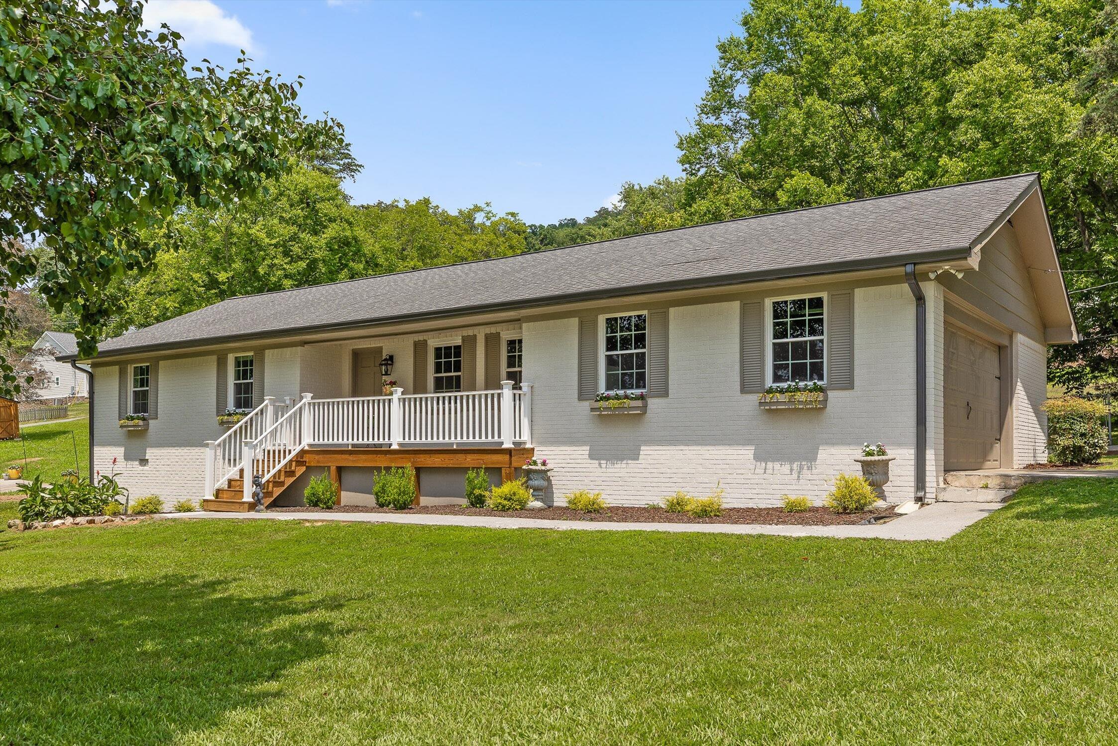 145 Kittle Street