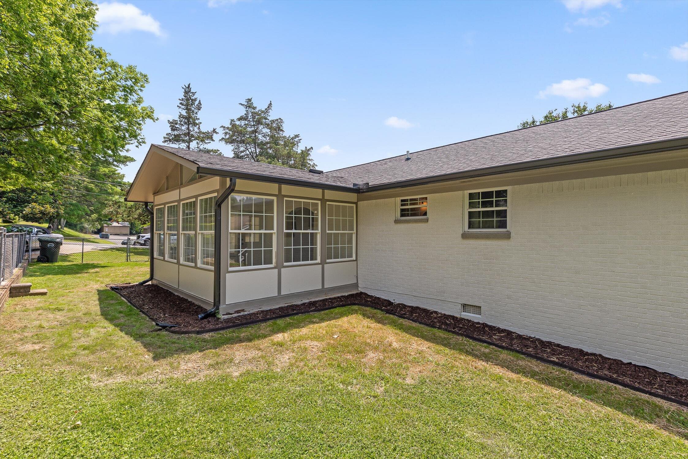 145 Kittle Street