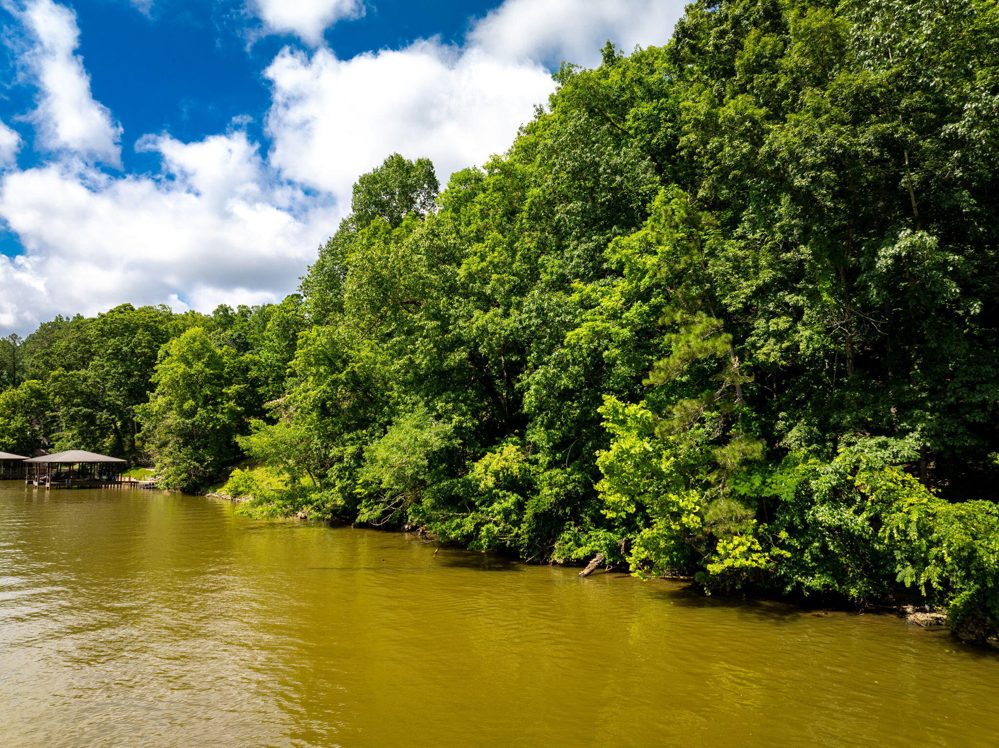 7306 Creek Ridge Drive