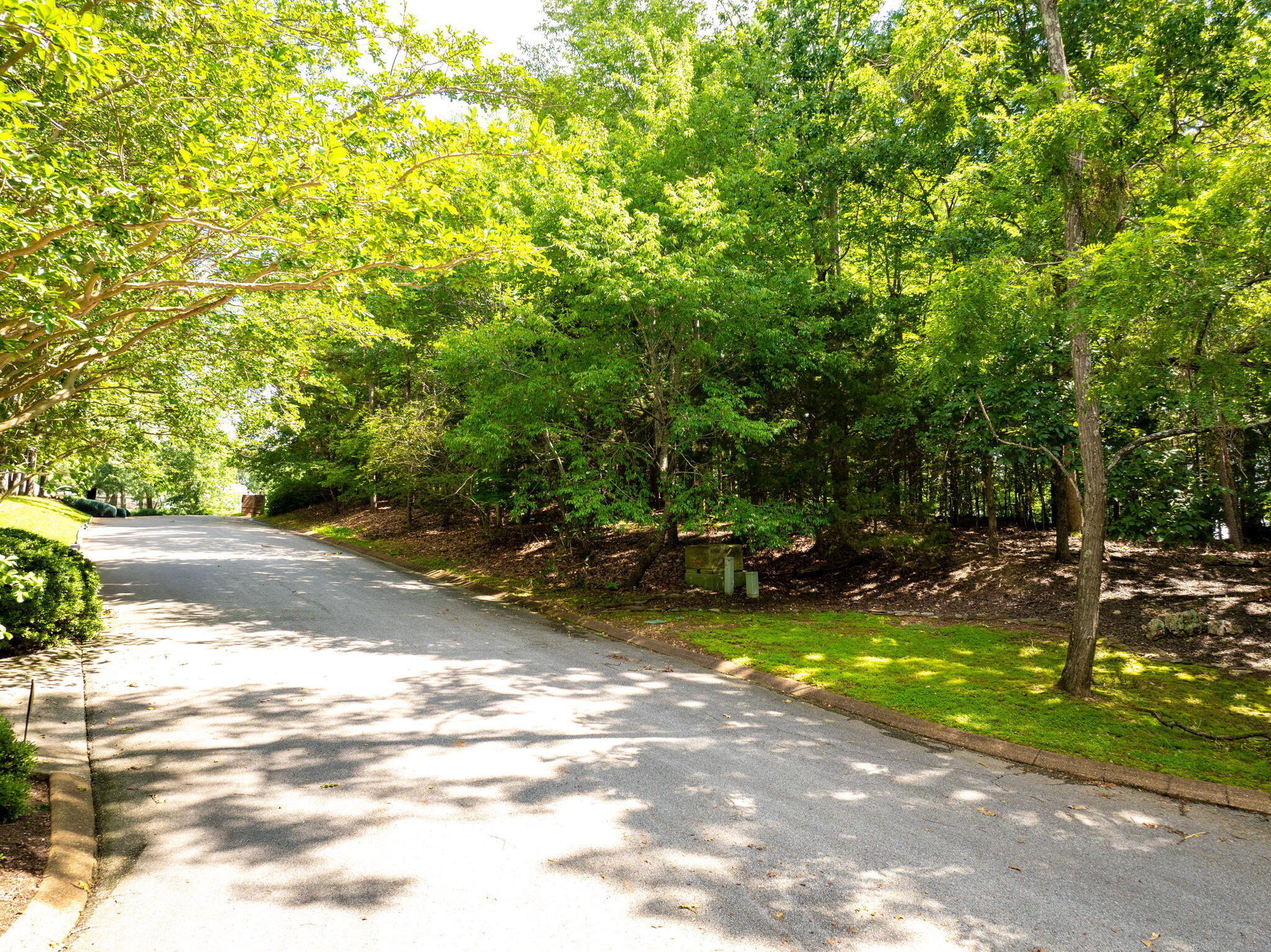 7306 Creek Ridge Drive