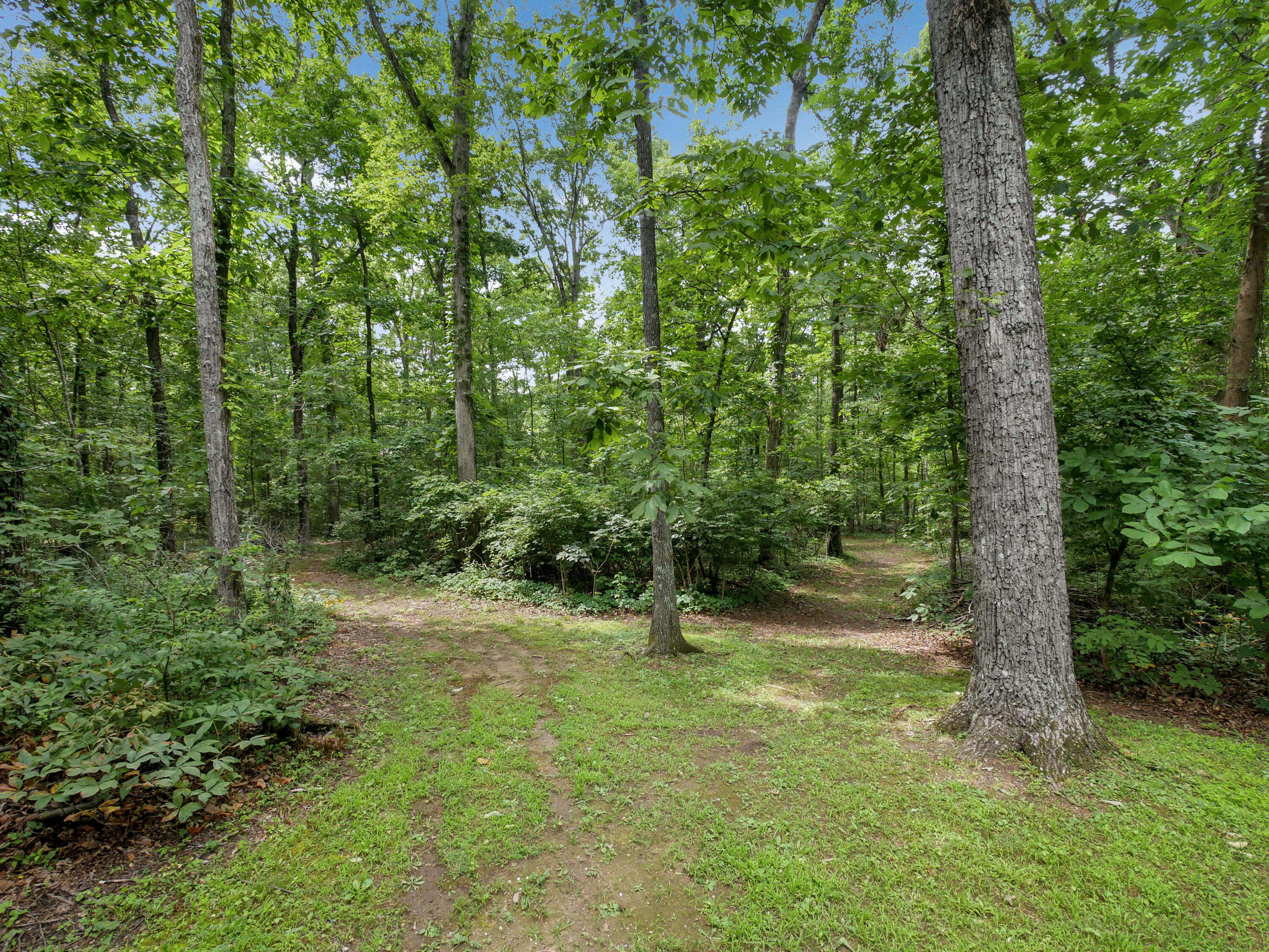 945 Miller Road