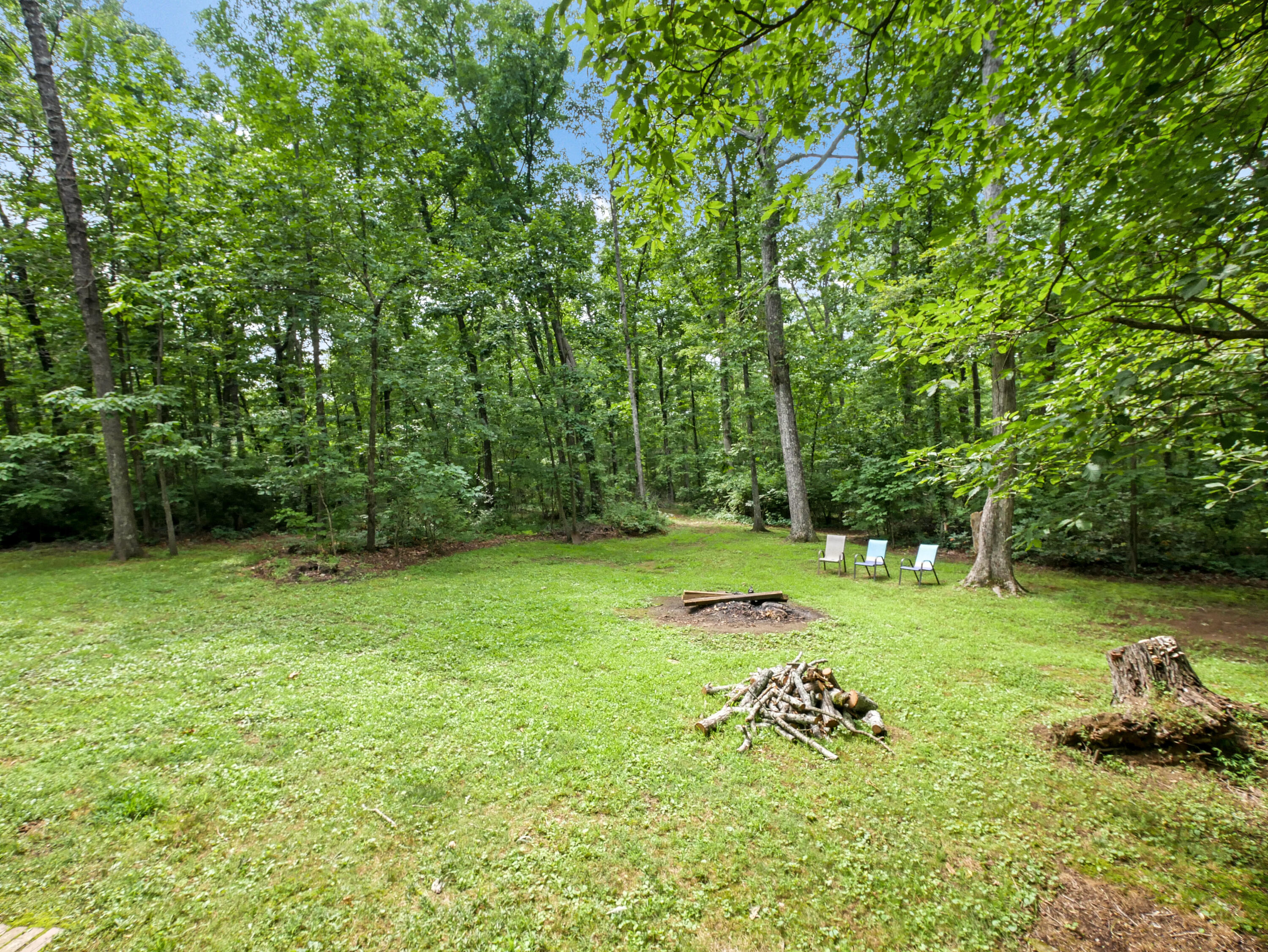 945 Miller Road