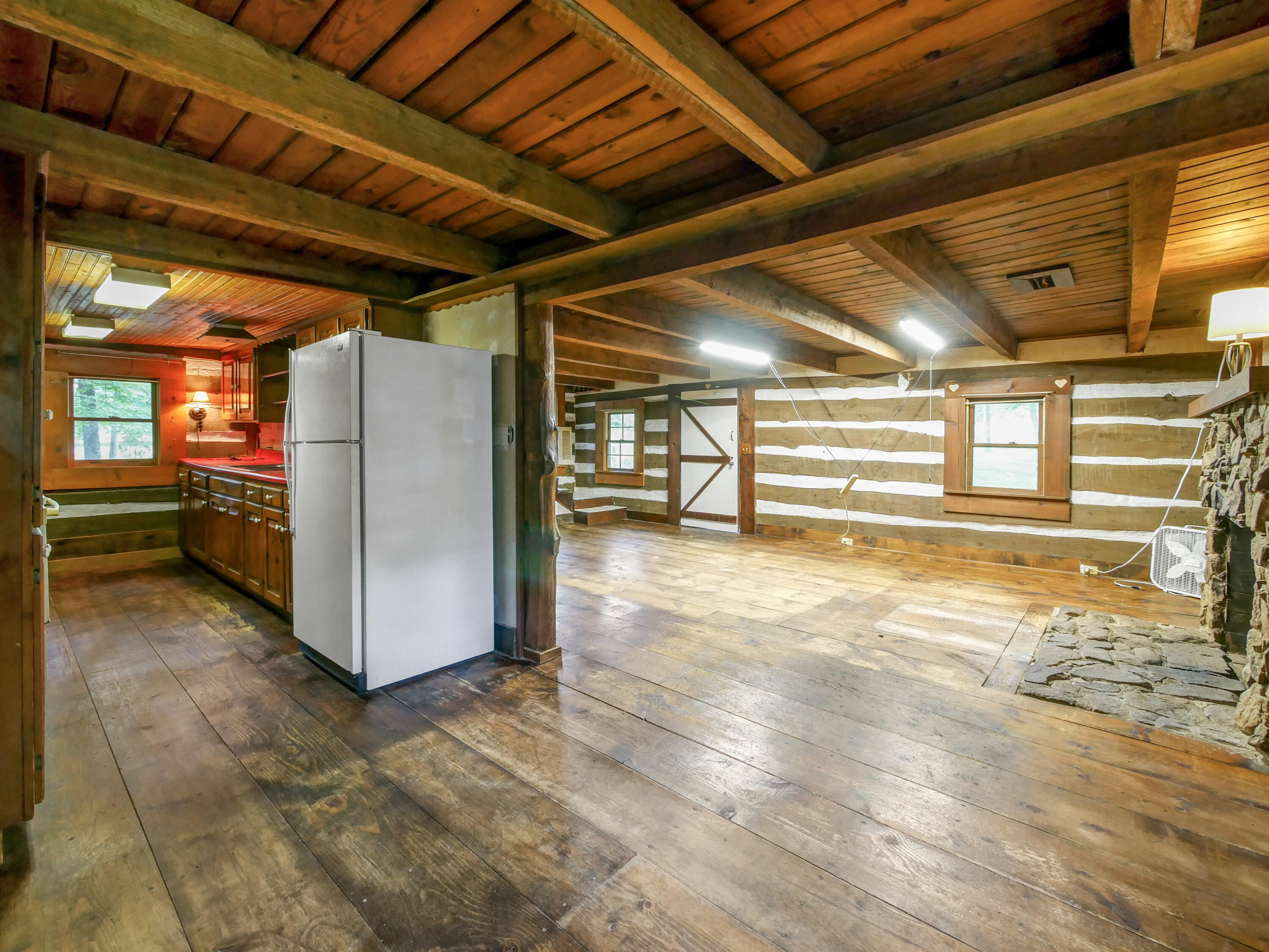 945 Miller Road
