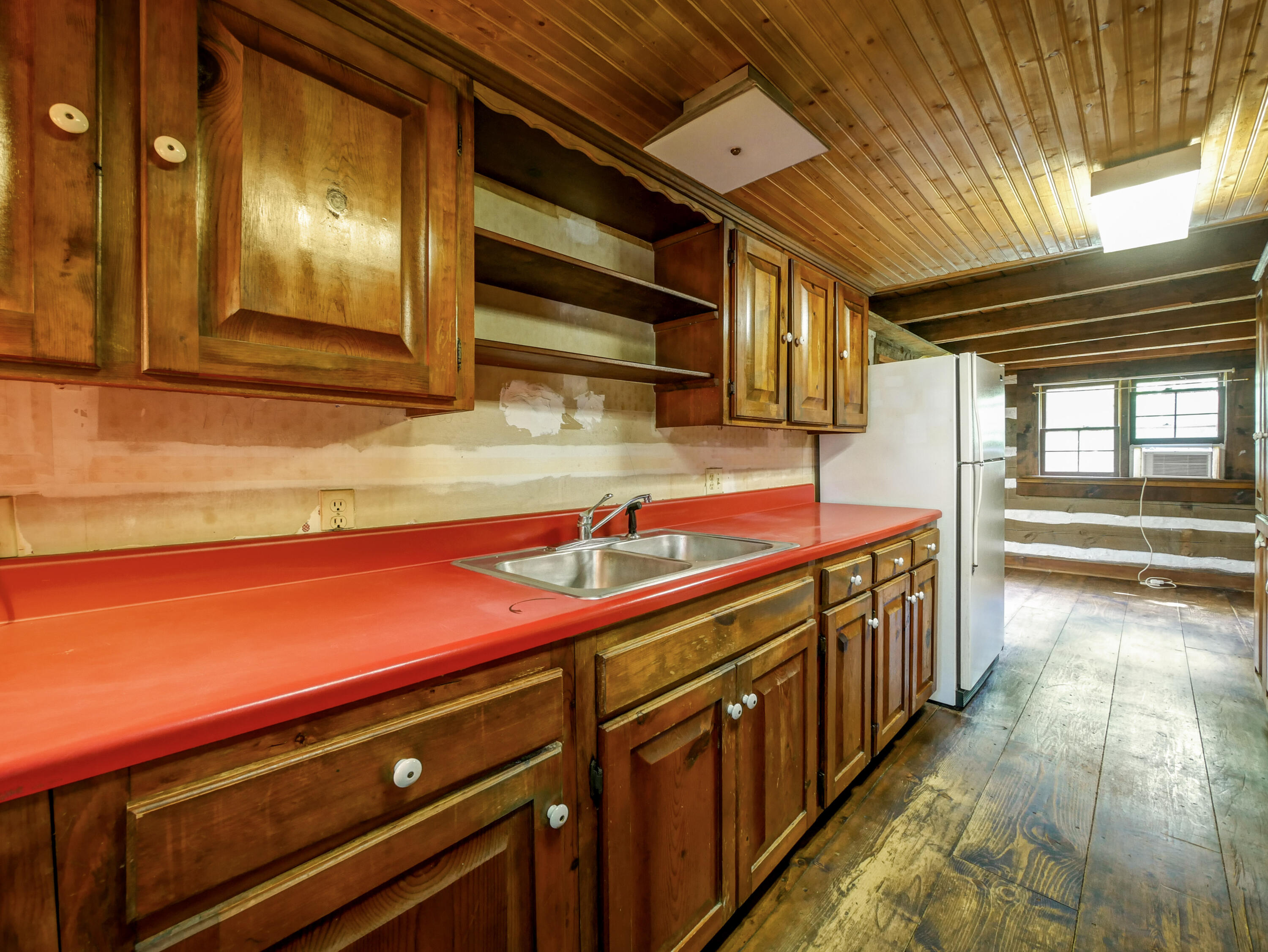 945 Miller Road