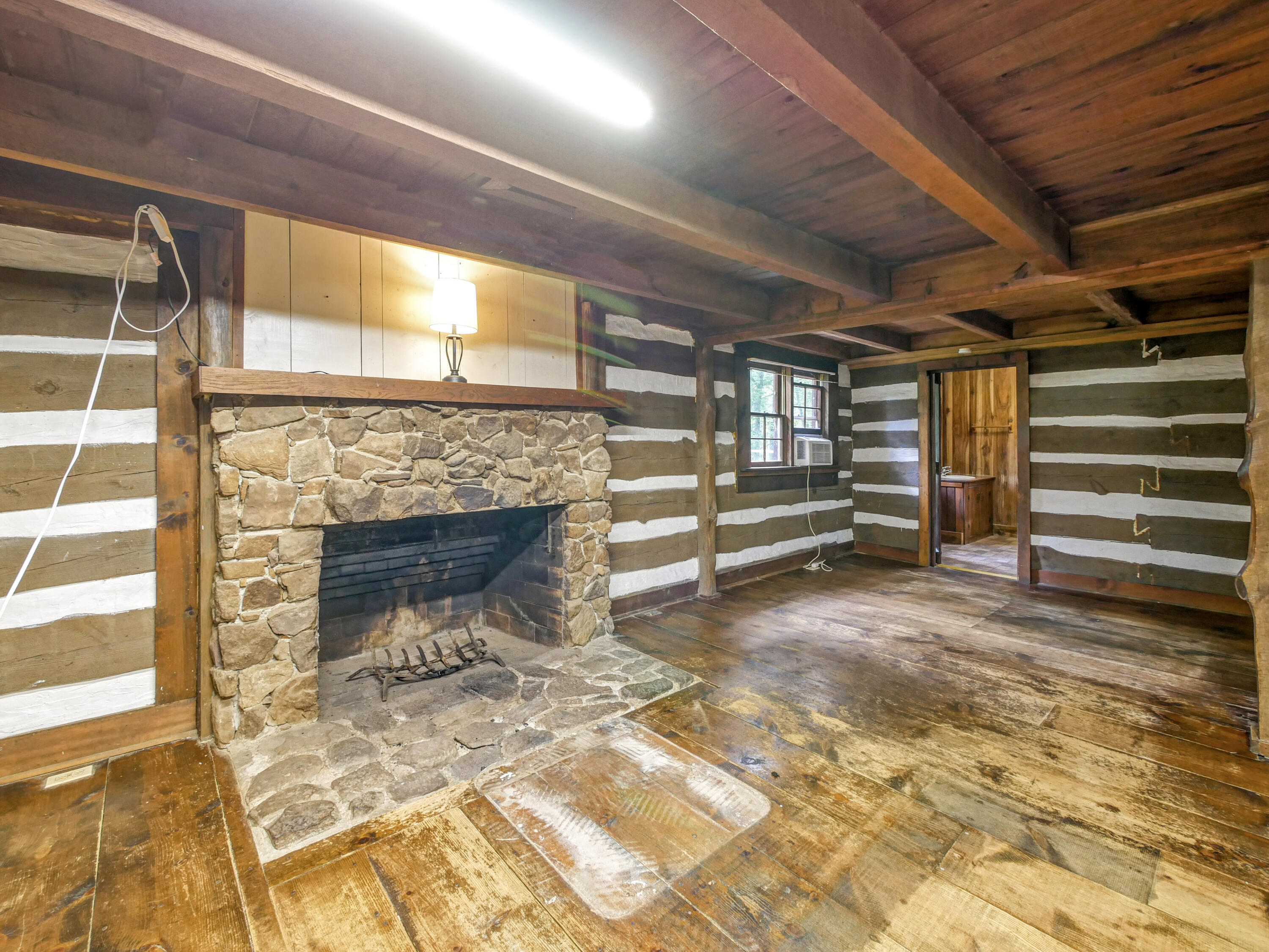 945 Miller Road