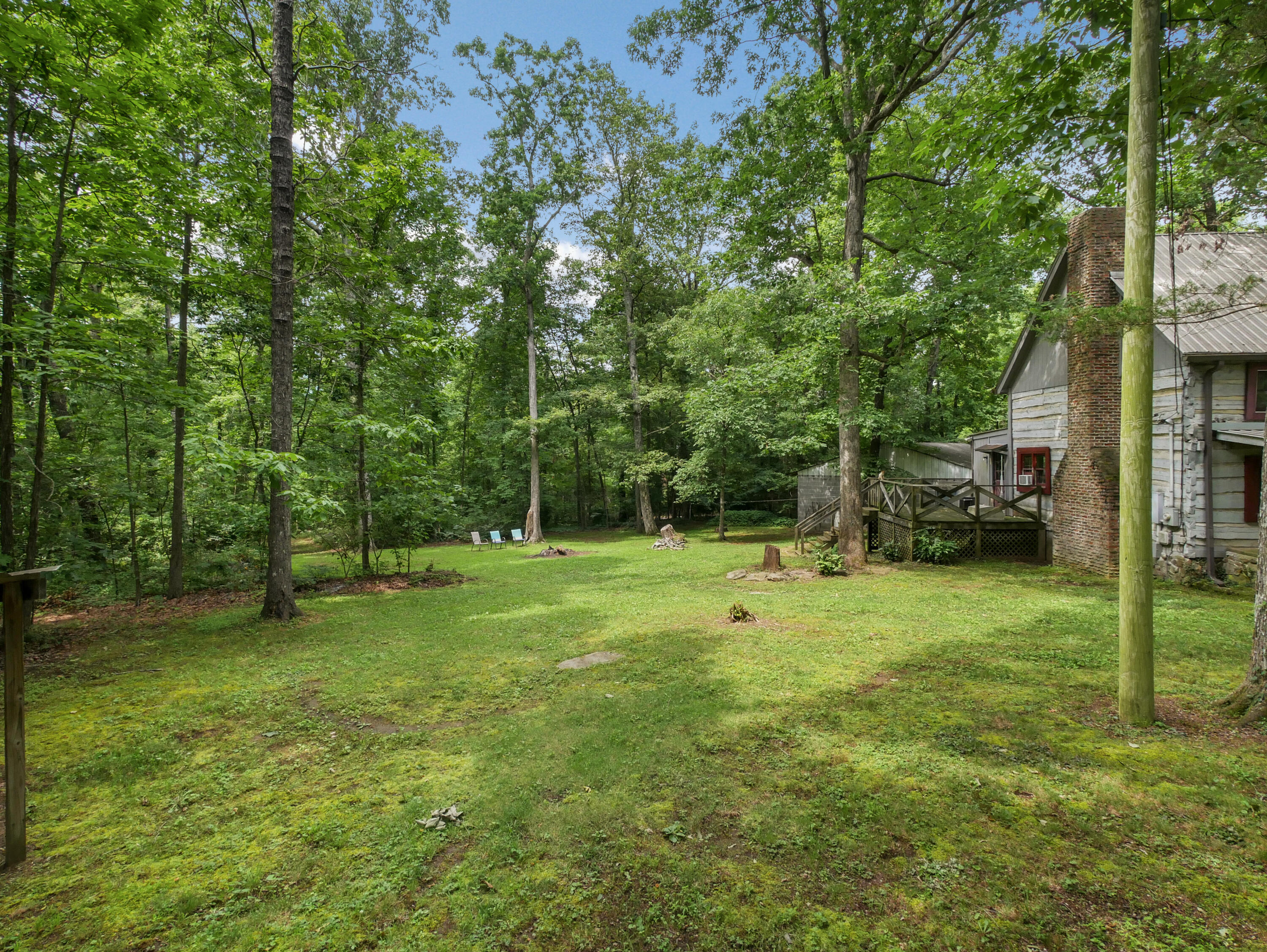 945 Miller Road