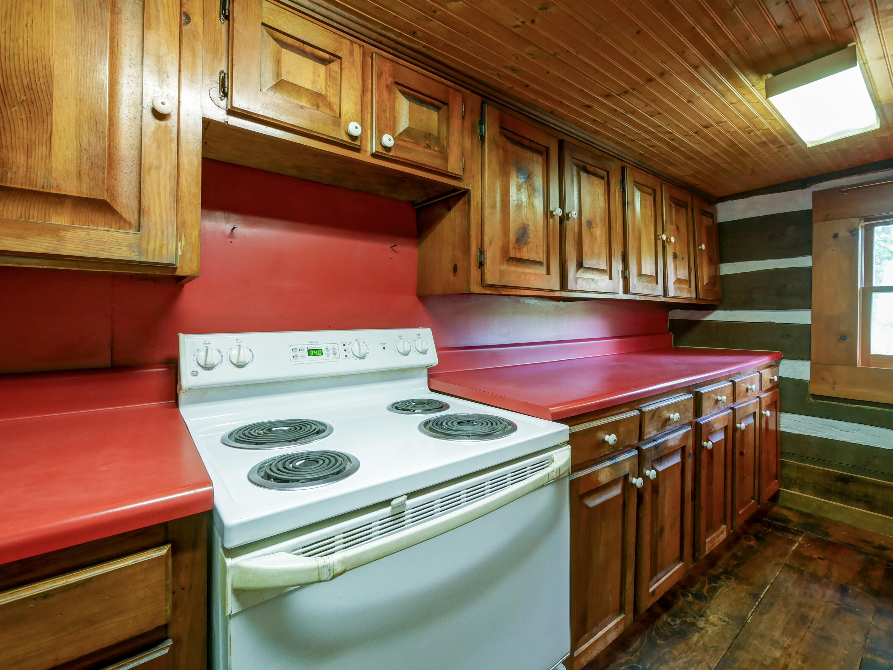 945 Miller Road