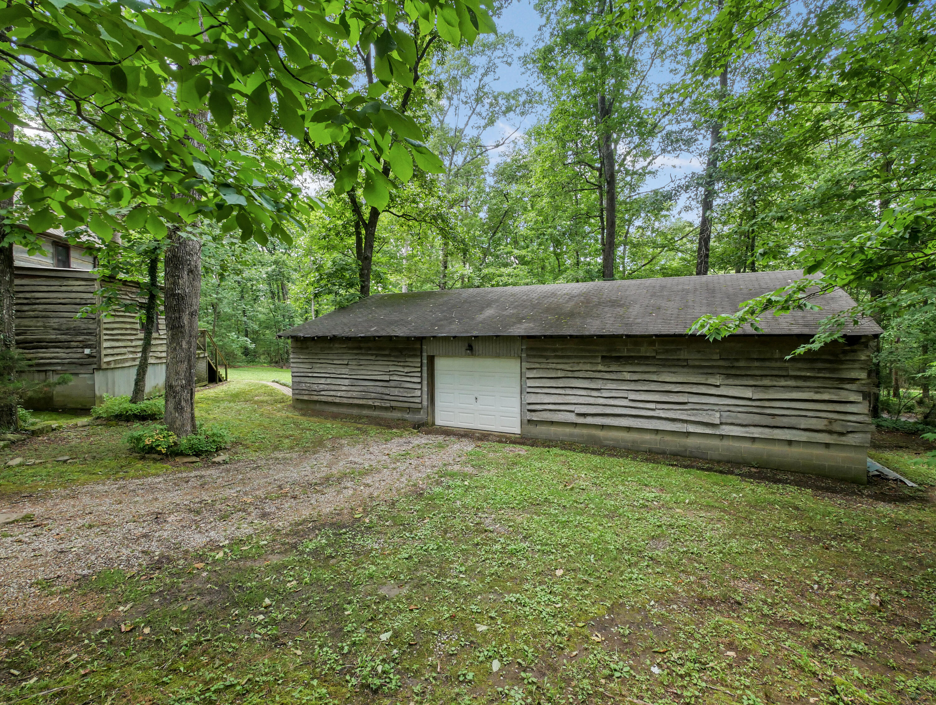 945 Miller Road