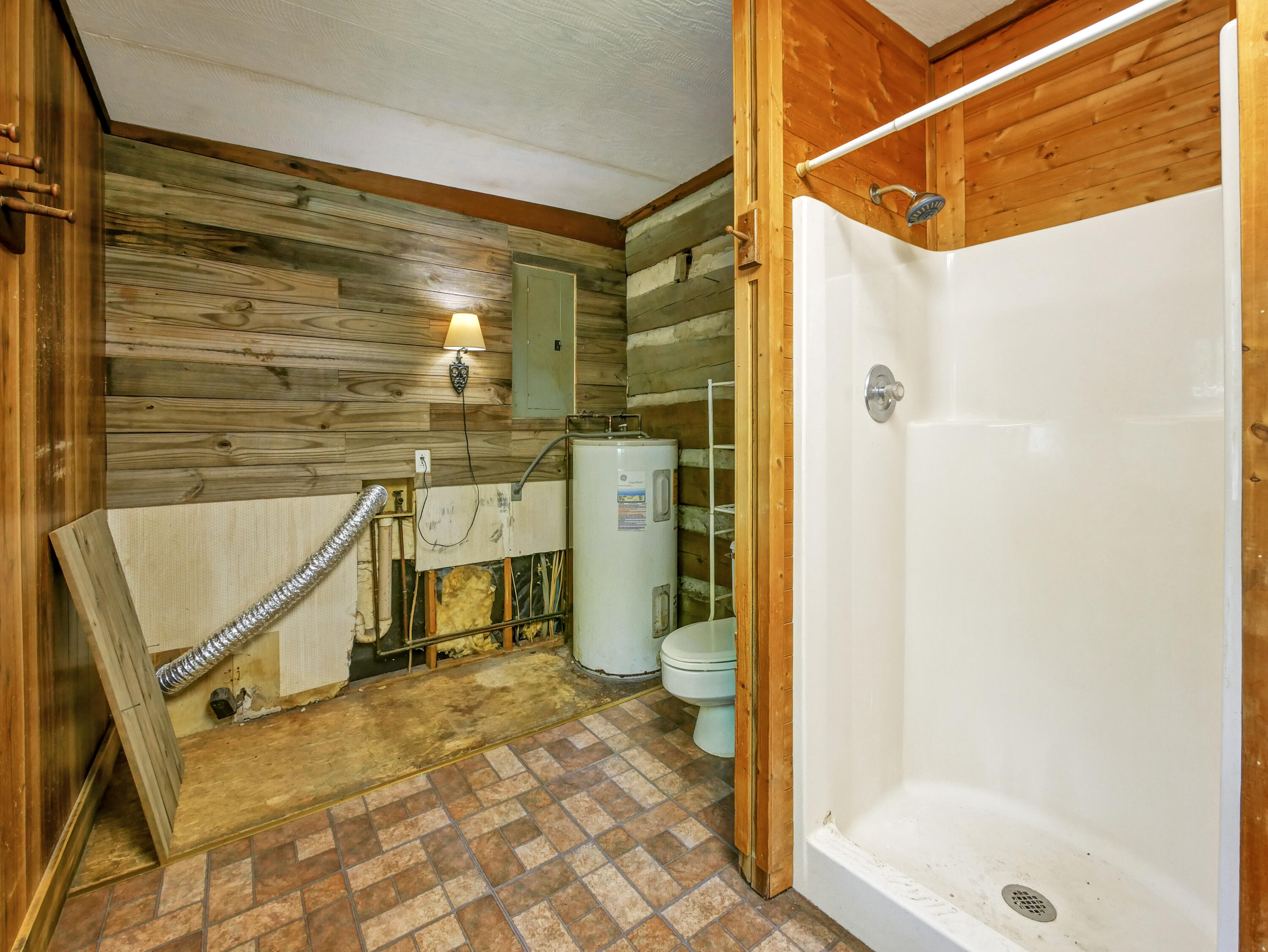 945 Miller Road