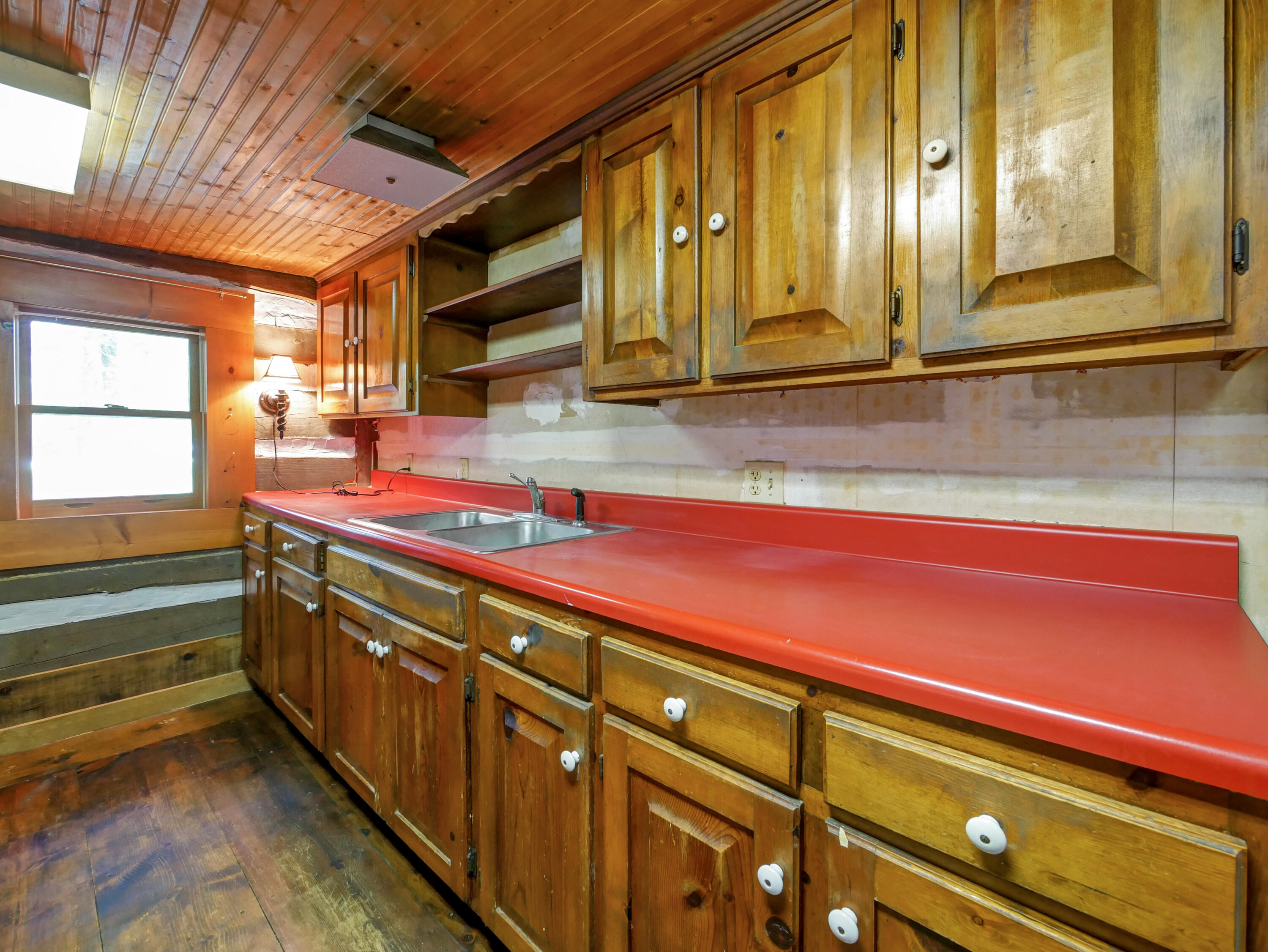 945 Miller Road
