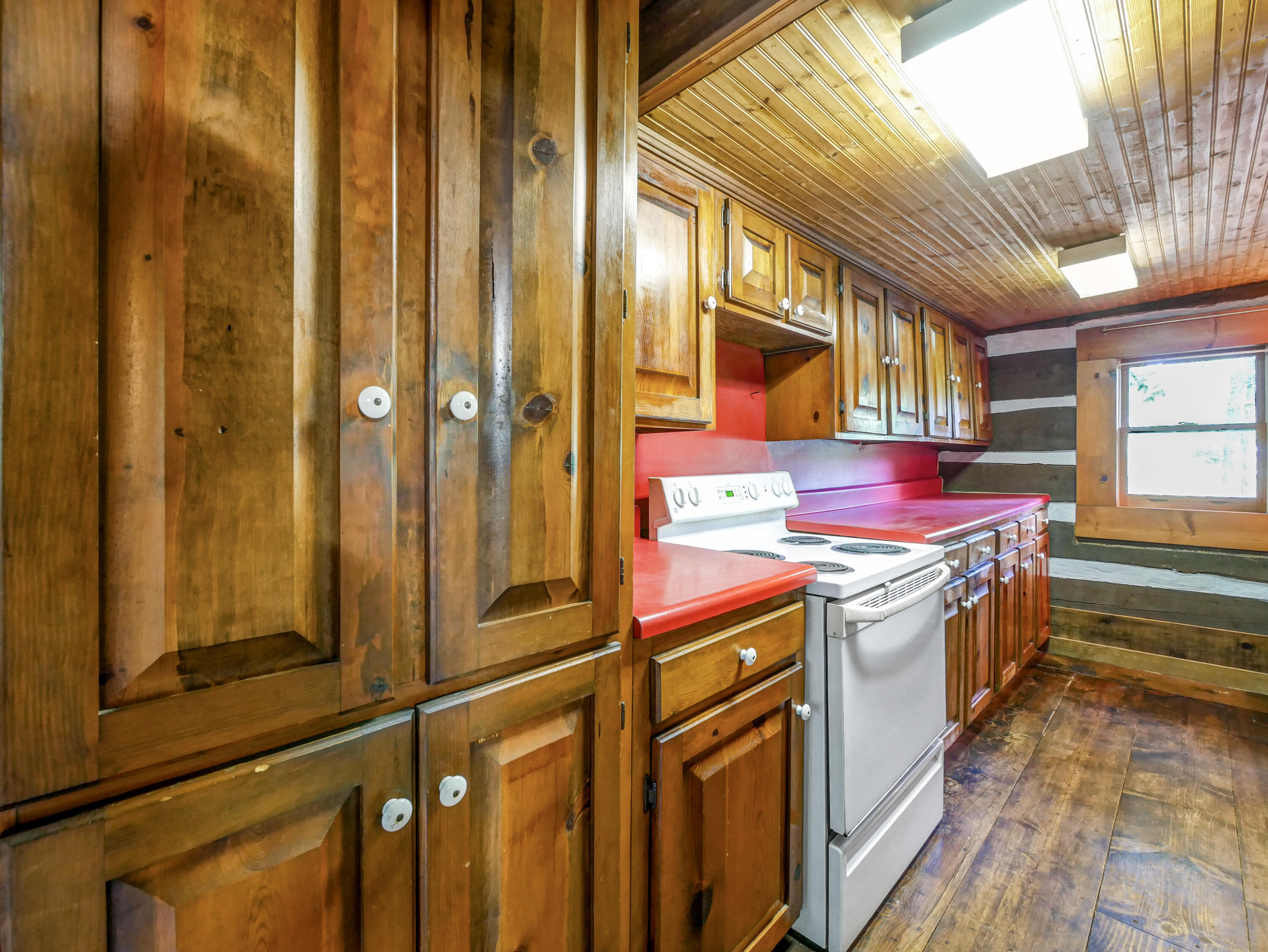 945 Miller Road