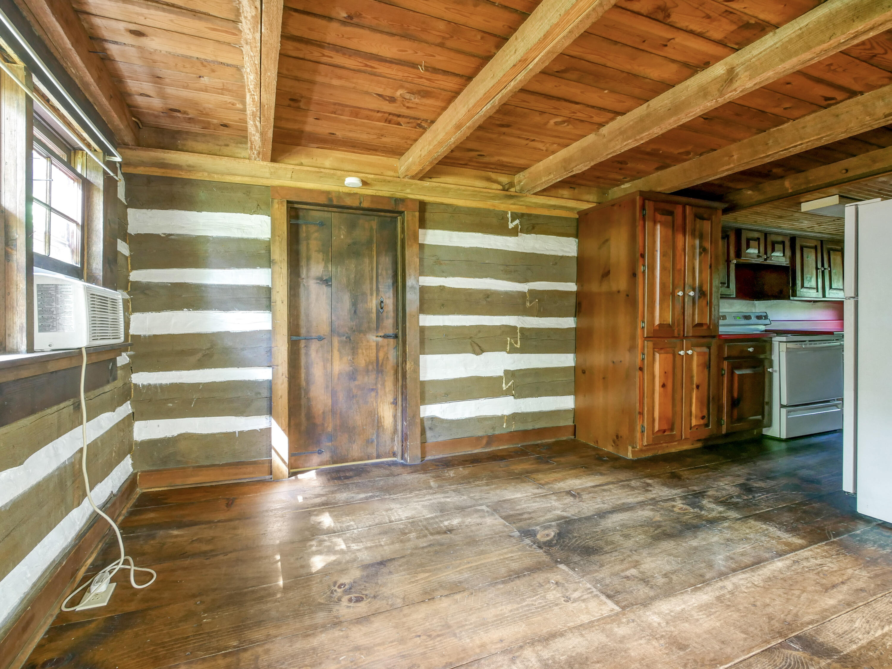 945 Miller Road