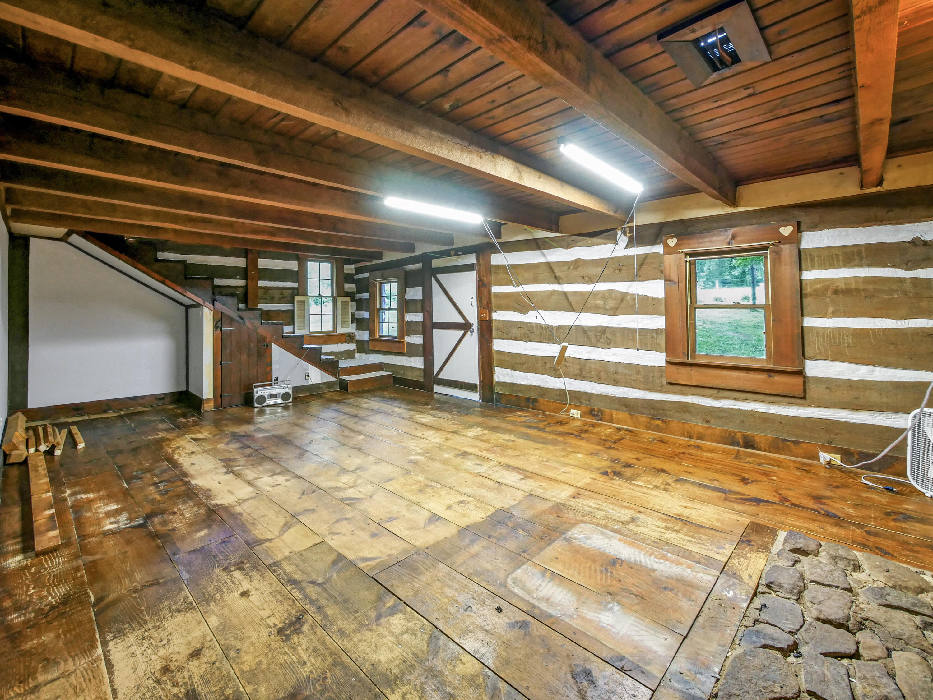 945 Miller Road