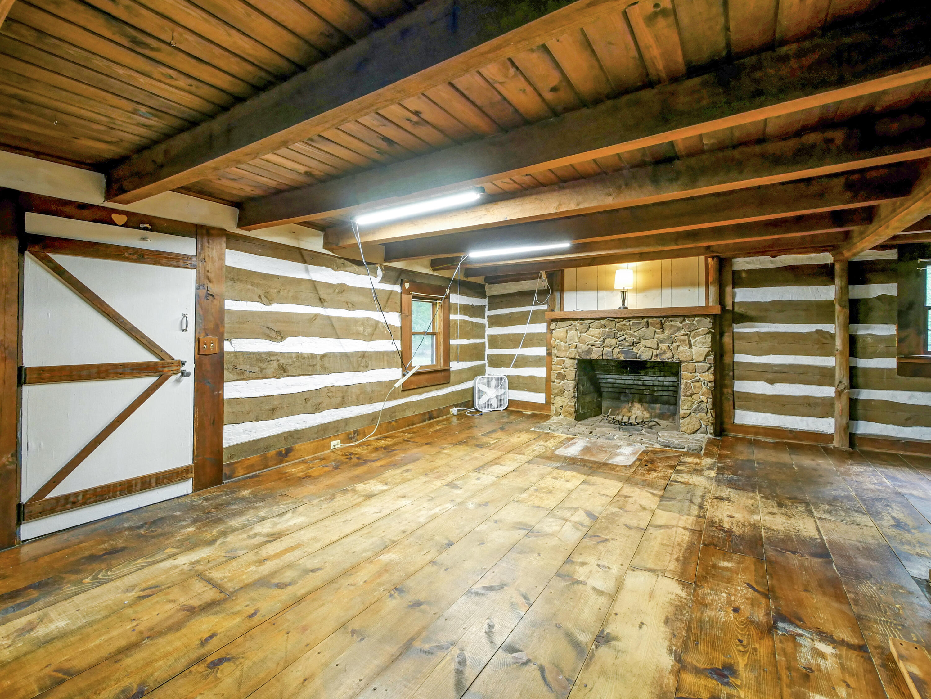945 Miller Road